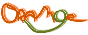 Groupe orange music le Logo, animations mariages dans le Luberon