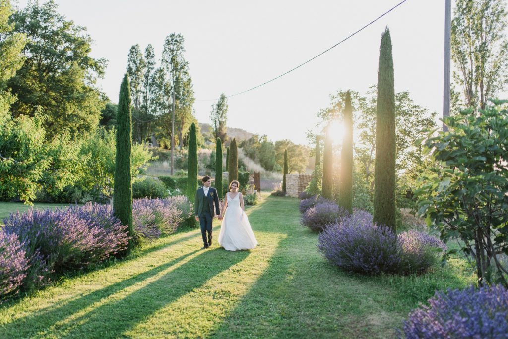 Photo de Gaetan Gaumy (OOAK) mariages en Provence et luberon