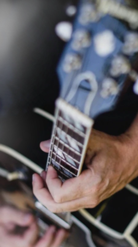 groupe musique jazz animation mariages et evenements